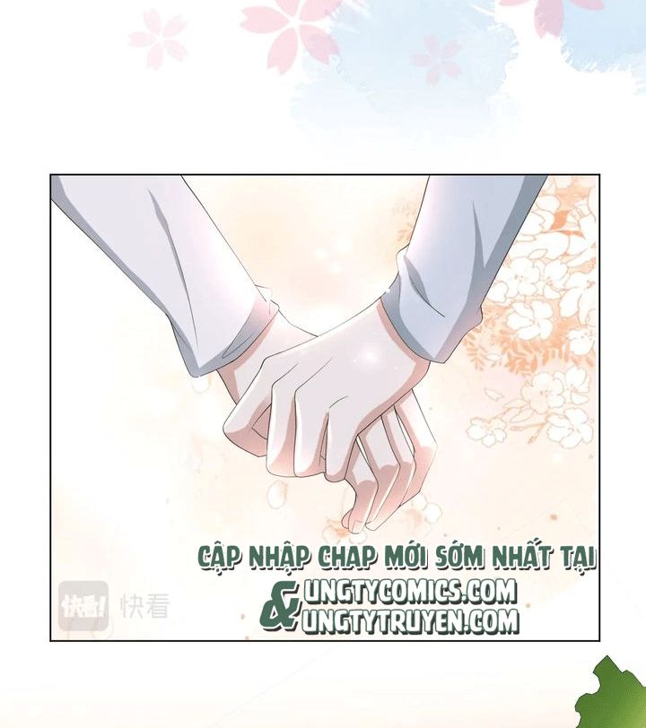 Từ Hôm Nay Bắt Đầu Ngược Tra Nam Chap 54 - Next Chap 55