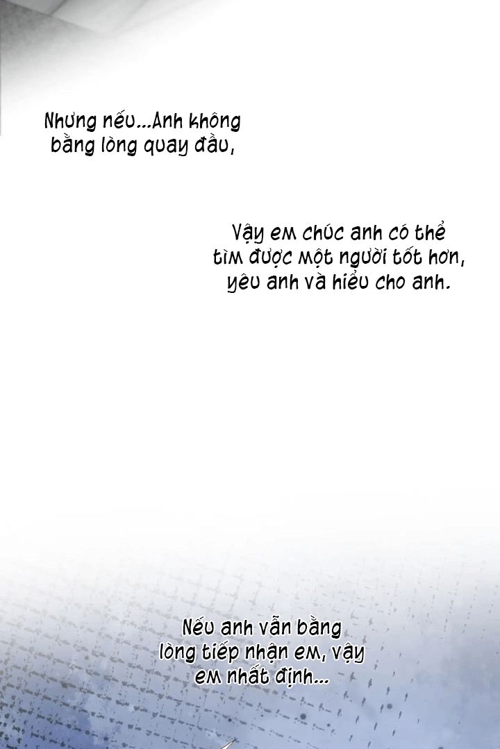 Từ Hôm Nay Bắt Đầu Ngược Tra Nam Chap 54 - Next Chap 55