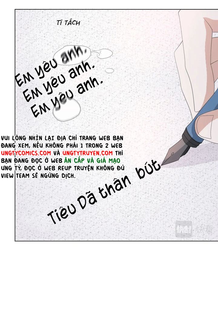 Từ Hôm Nay Bắt Đầu Ngược Tra Nam Chap 54 - Next Chap 55