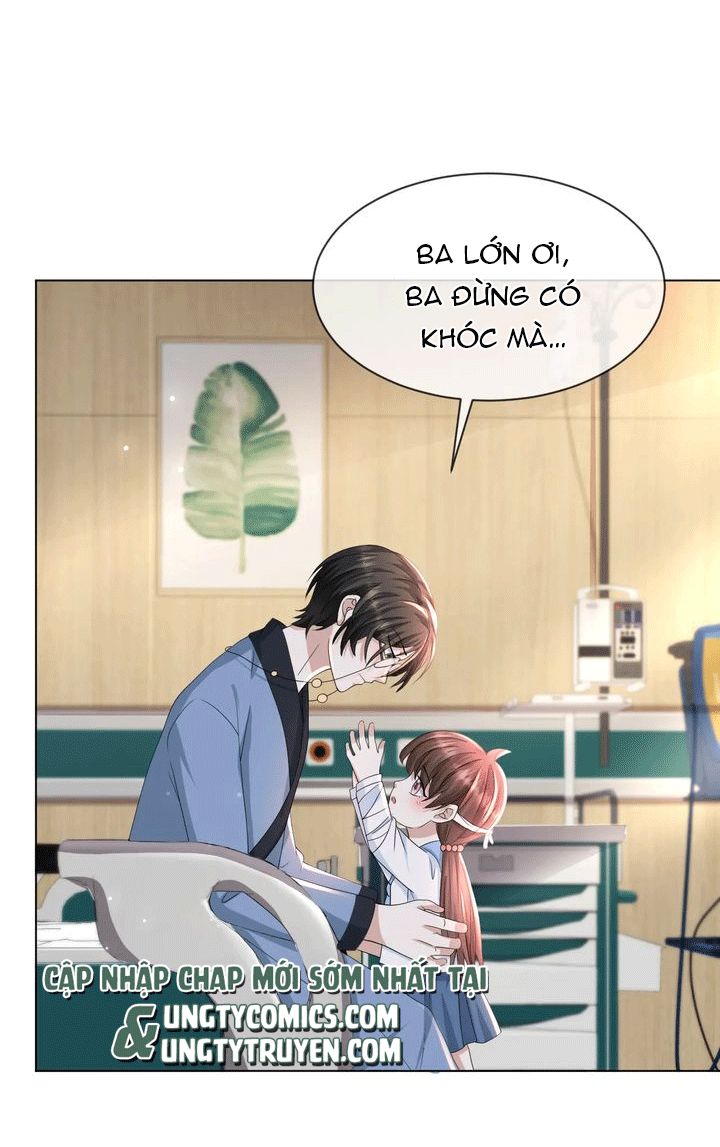 Từ Hôm Nay Bắt Đầu Ngược Tra Nam Chap 54 - Next Chap 55