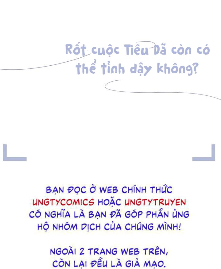 Từ Hôm Nay Bắt Đầu Ngược Tra Nam Chap 54 - Next Chap 55