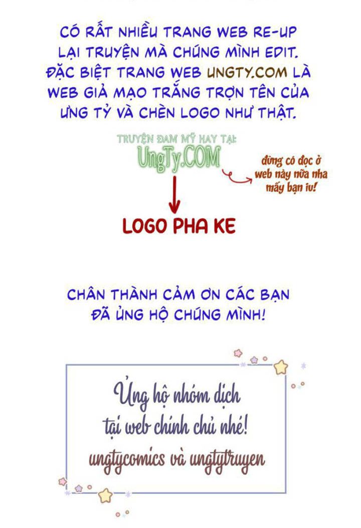 Từ Hôm Nay Bắt Đầu Ngược Tra Nam Chap 54 - Next Chap 55