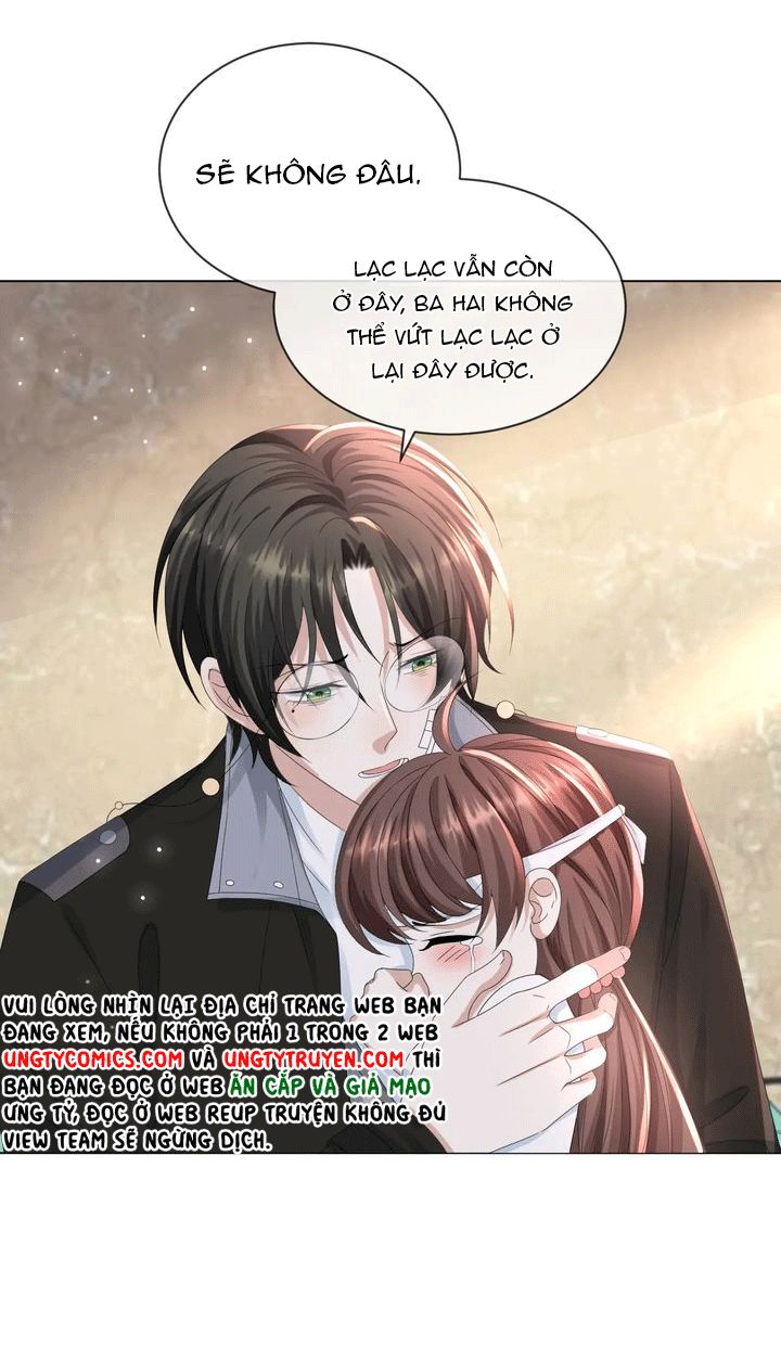 Từ Hôm Nay Bắt Đầu Ngược Tra Nam Chap 54 - Next Chap 55