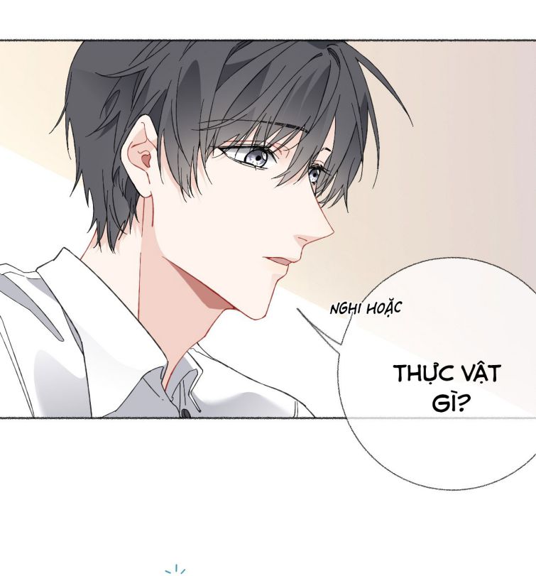 Công Lược Đối Tượng Sai Rồi Chap 24 - Next Chap 25