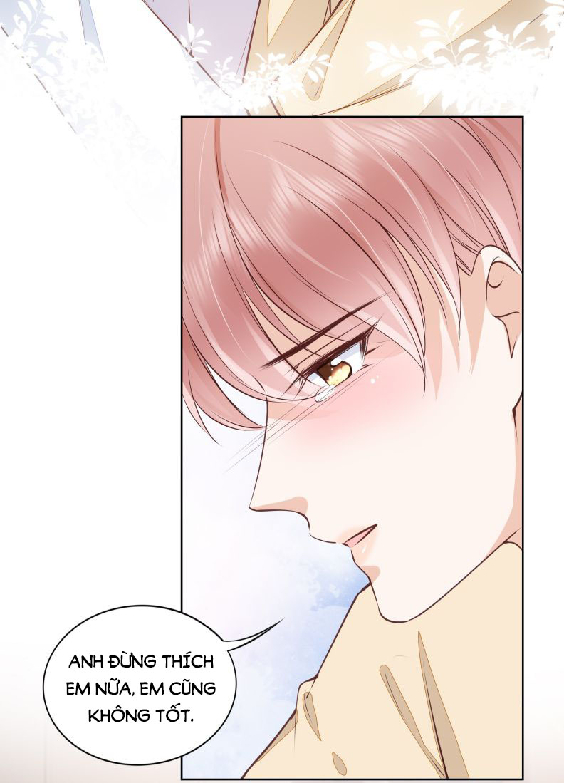 Tri Bỉ Chap 52 - Next Chap 53