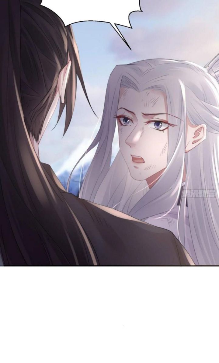 Dập Hoa Lục Chap 48 - Next Chap 49