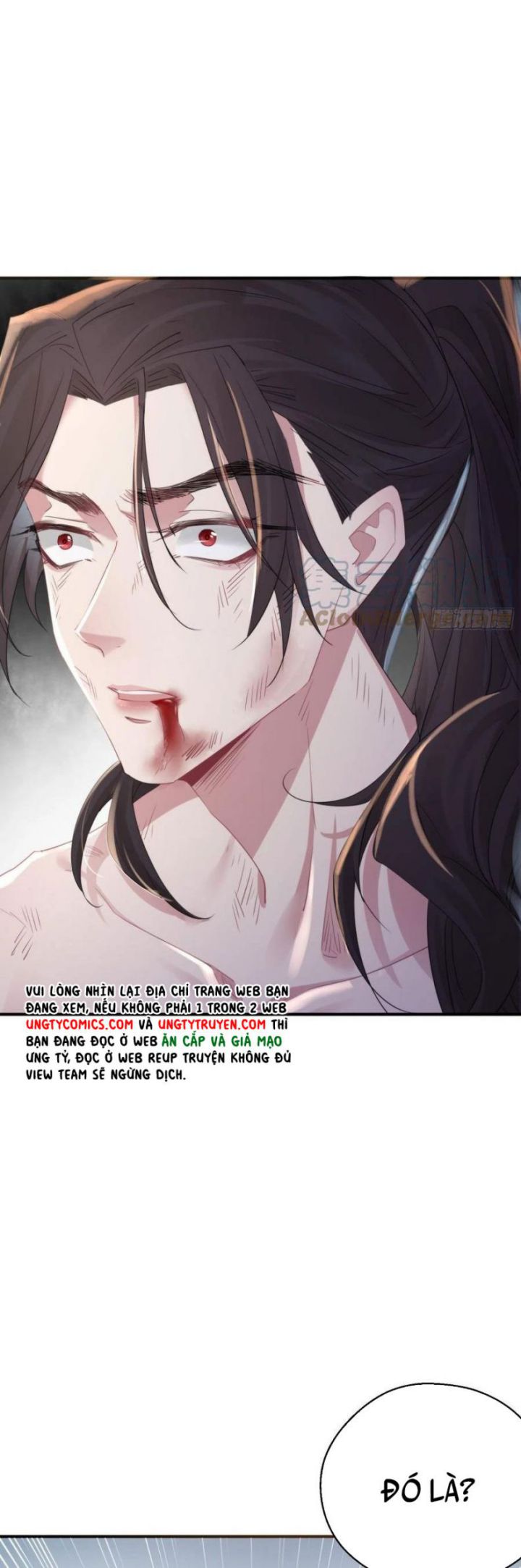 Dập Hoa Lục Chap 48 - Next Chap 49