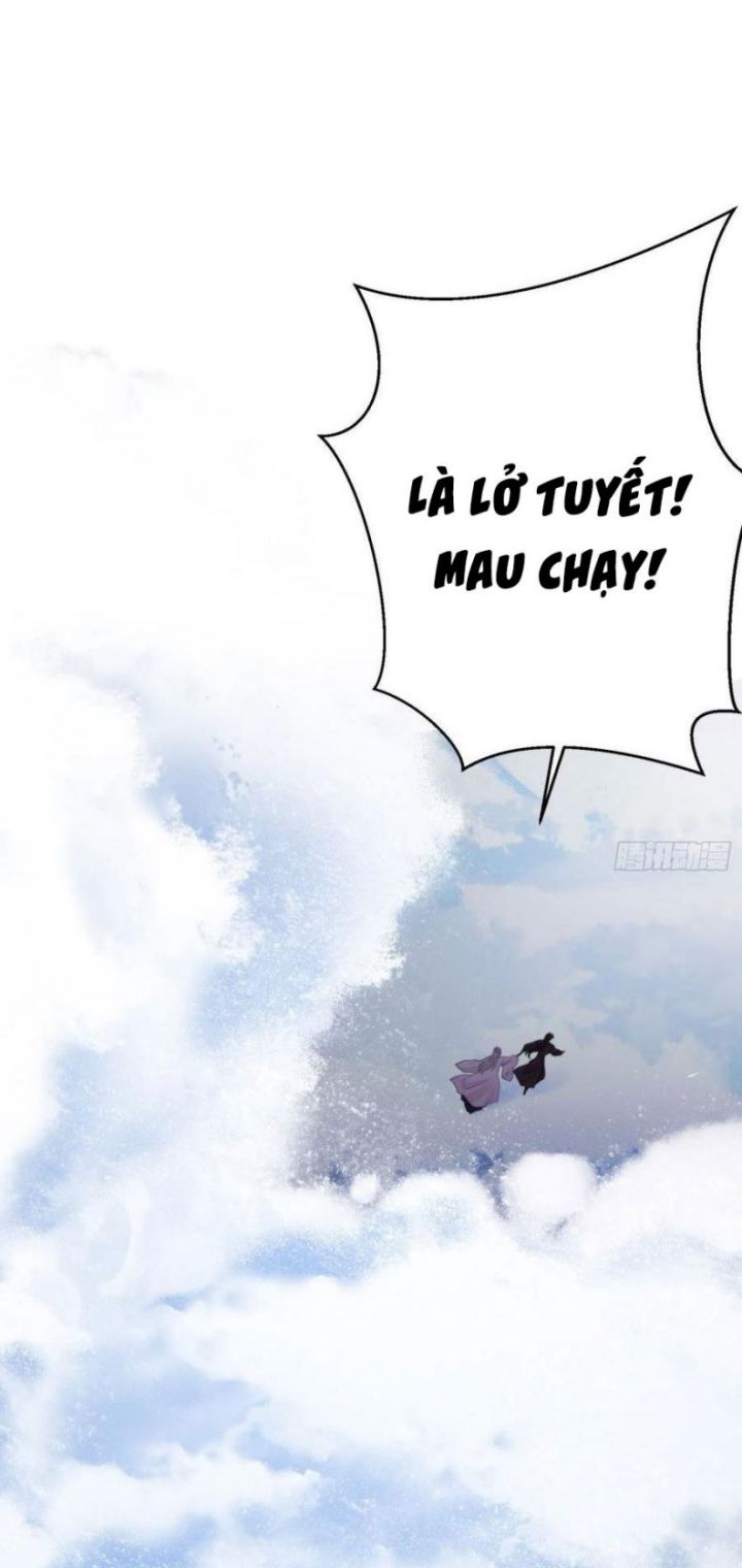 Dập Hoa Lục Chap 48 - Next Chap 49