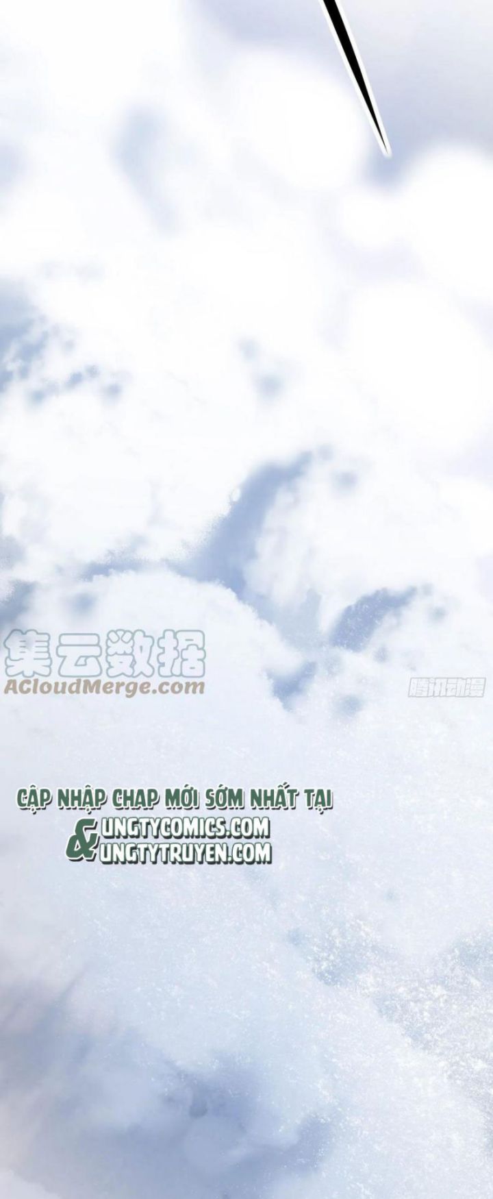 Dập Hoa Lục Chap 48 - Next Chap 49