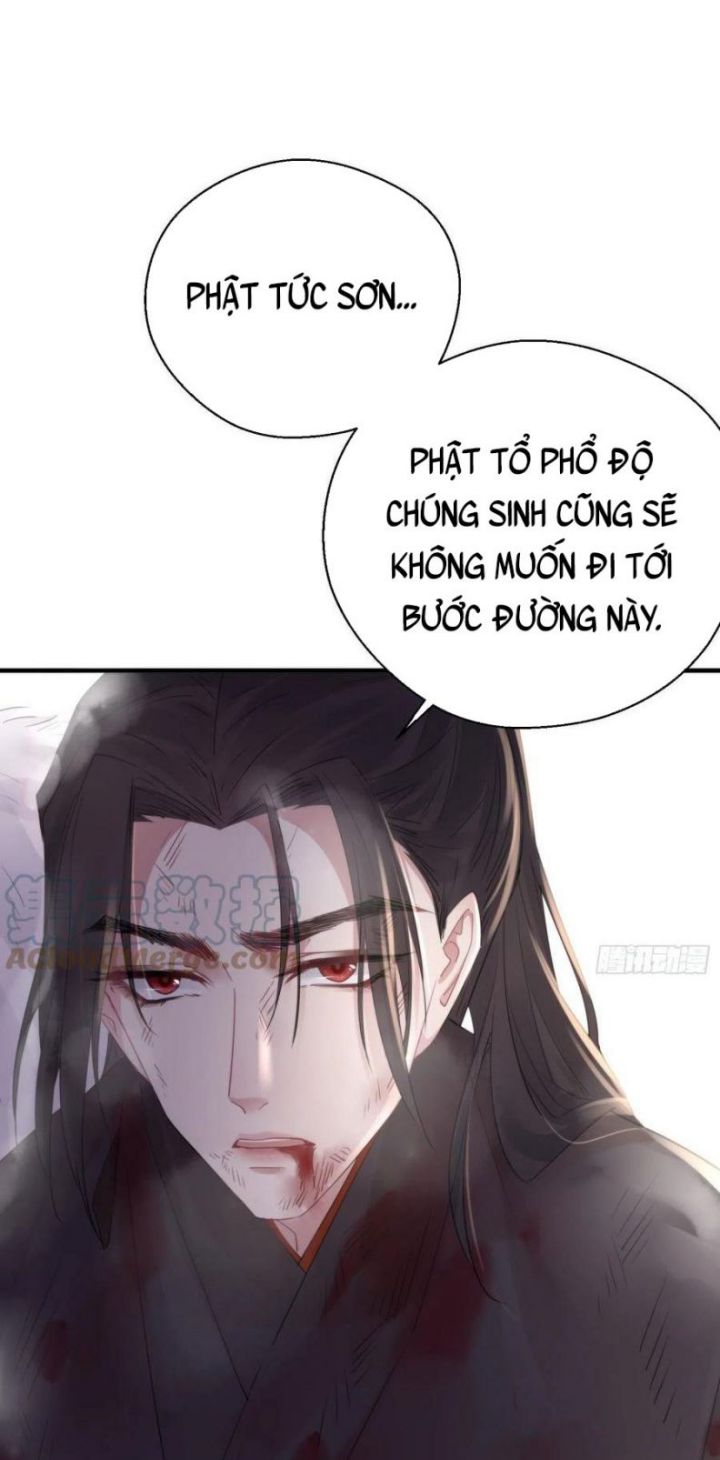 Dập Hoa Lục Chap 48 - Next Chap 49