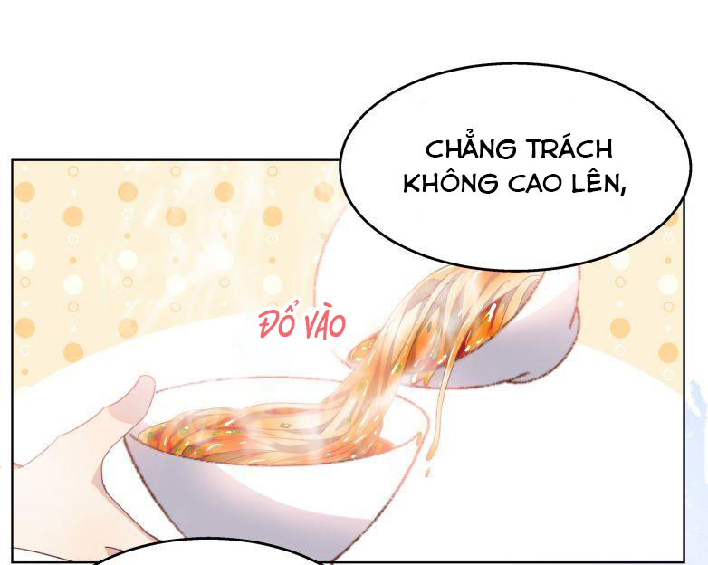 Tư Tự Vạn Thiên Chapter 2 - Next Chapter 3