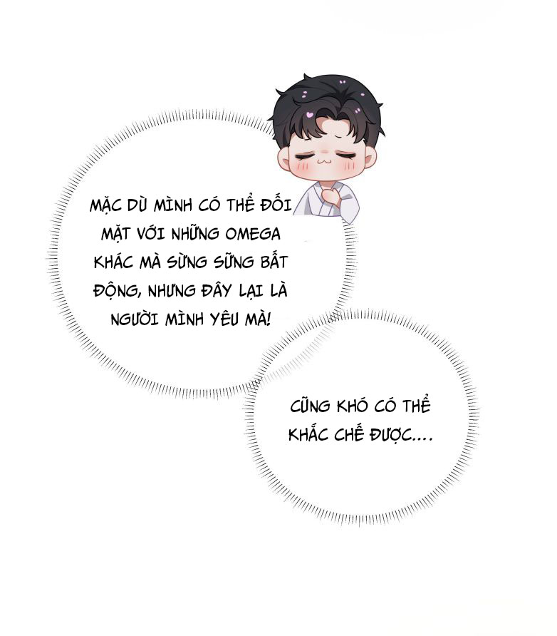 Dior Tiên Sinh Chapter 35 - Next Chapter 36