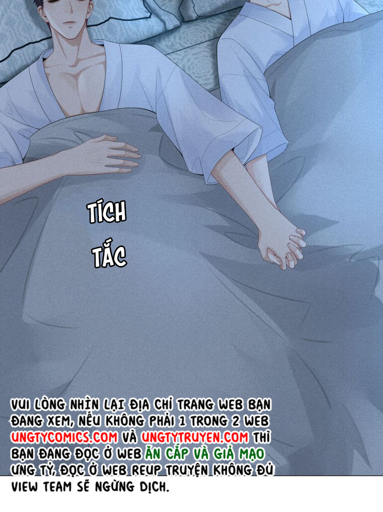 Dior Tiên Sinh Chapter 35 - Next Chapter 36