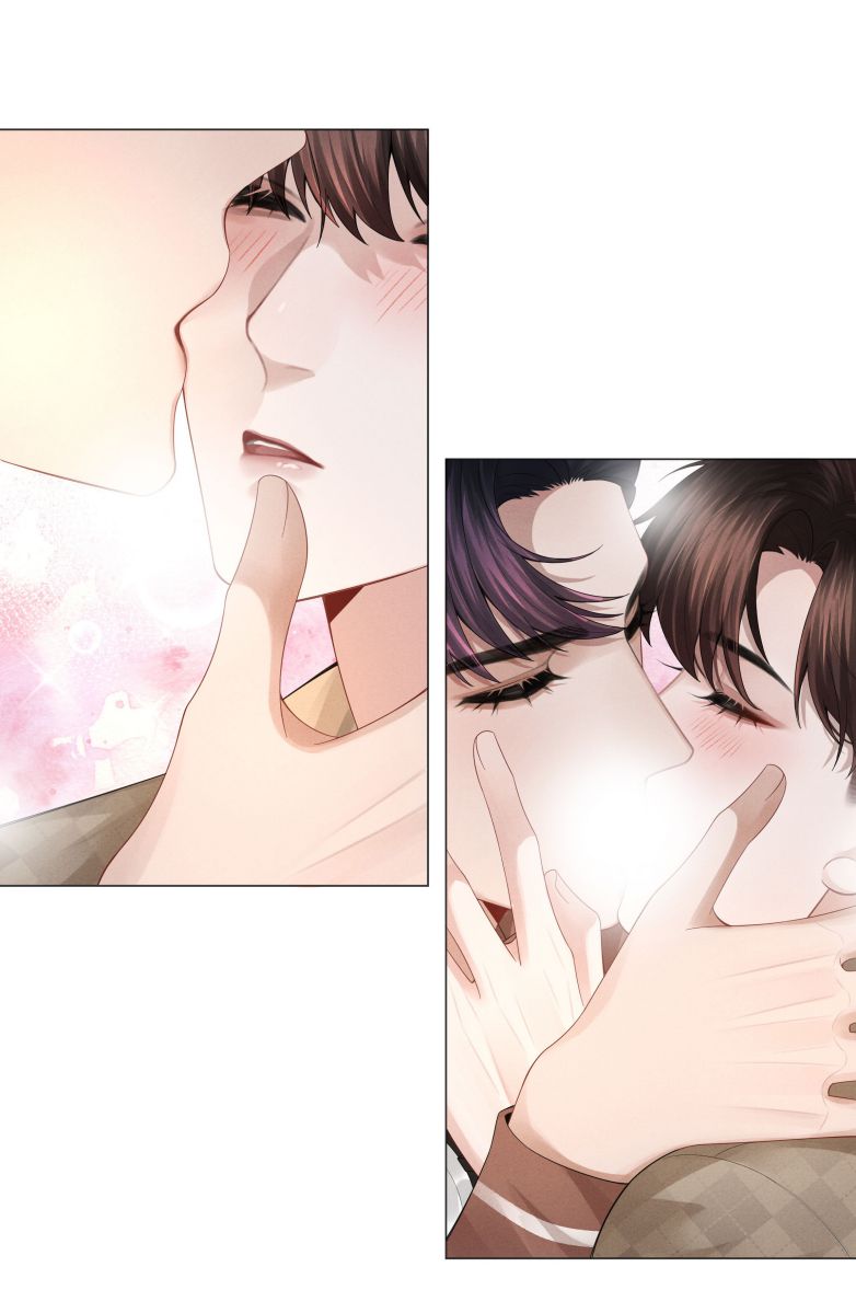 Dior Tiên Sinh Chapter 35 - Next Chapter 36