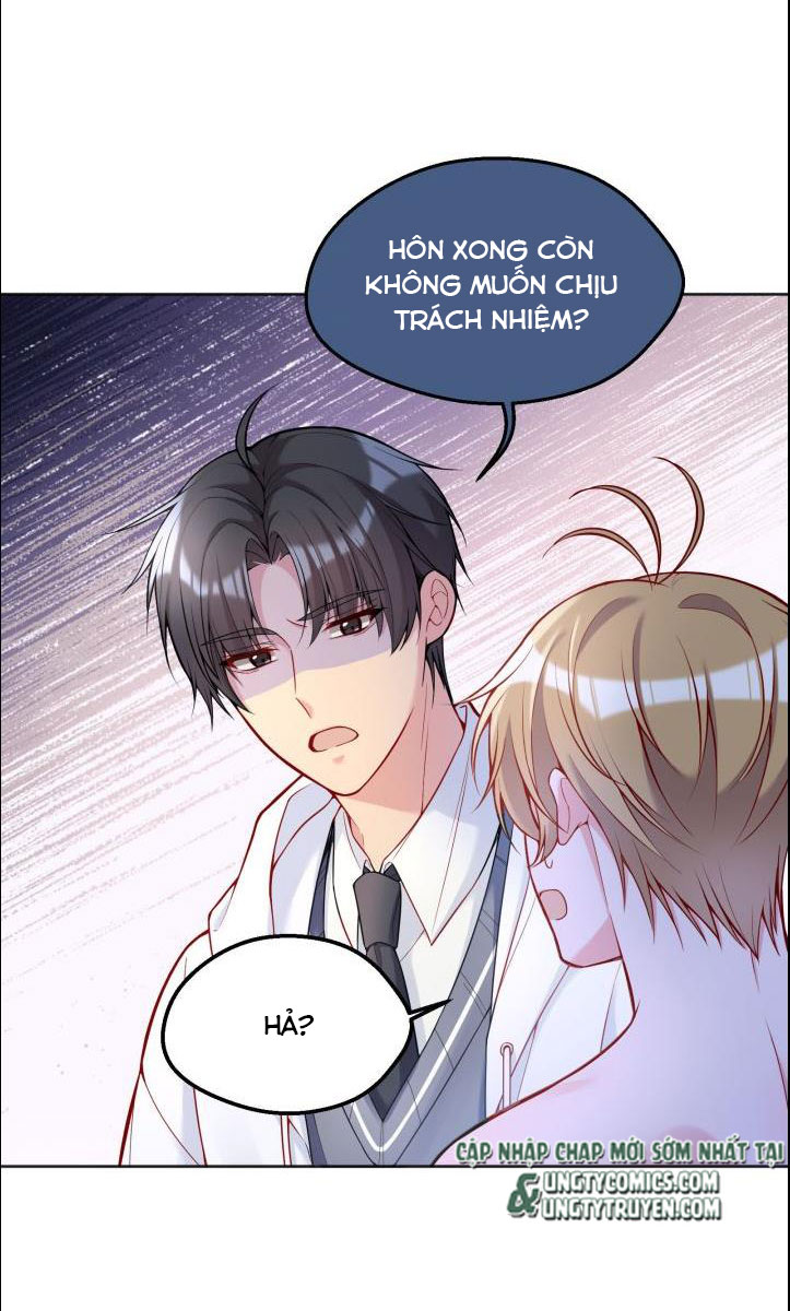 Hàn Viễn Chapter 60 - Next Chapter 61