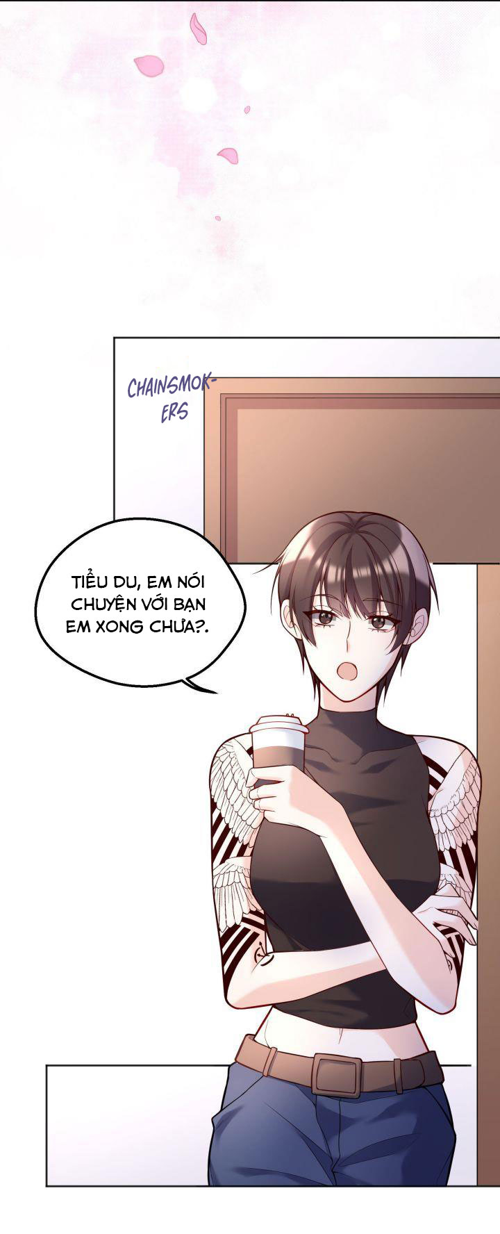 Hàn Viễn Chapter 60 - Next Chapter 61