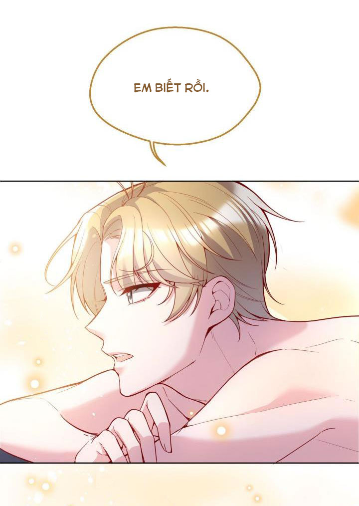 Hàn Viễn Chapter 60 - Next Chapter 61