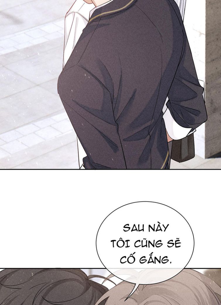 Trò Chơi Săn Bắn Chap 14 - Next Chap 15