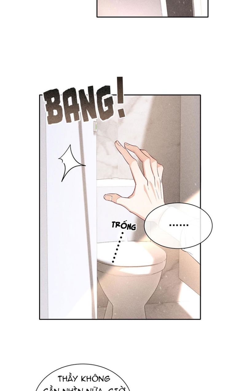 Trò Chơi Săn Bắn Chap 14 - Next Chap 15