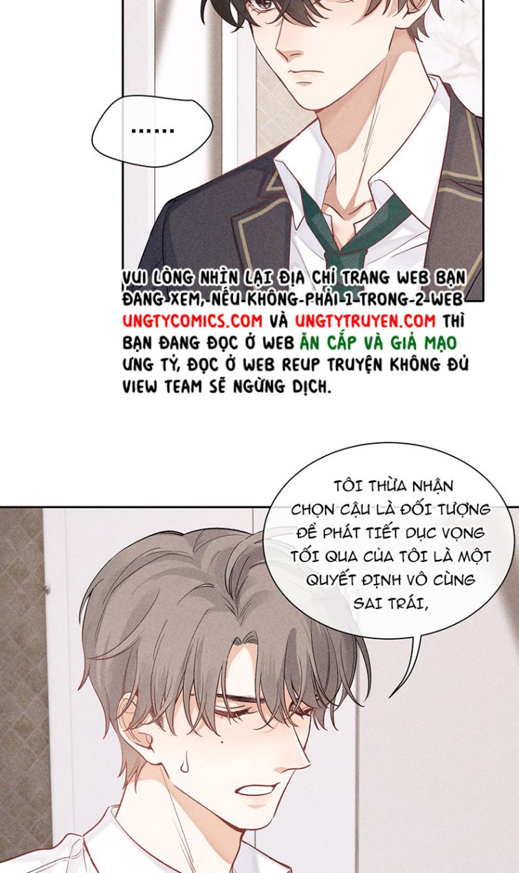 Trò Chơi Săn Bắn Chap 14 - Next Chap 15