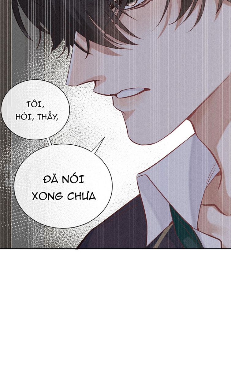 Trò Chơi Săn Bắn Chap 14 - Next Chap 15