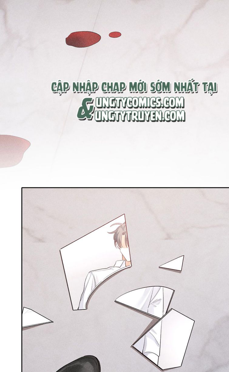 Trò Chơi Săn Bắn Chap 14 - Next Chap 15