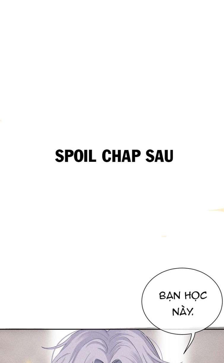 Trò Chơi Săn Bắn Chap 14 - Next Chap 15