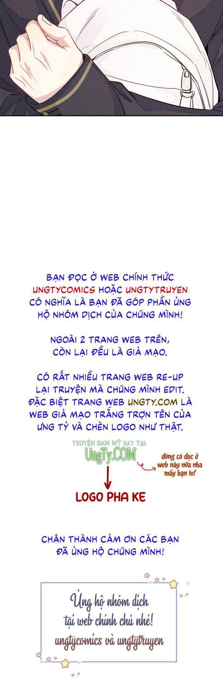 Trò Chơi Săn Bắn Chap 14 - Next Chap 15