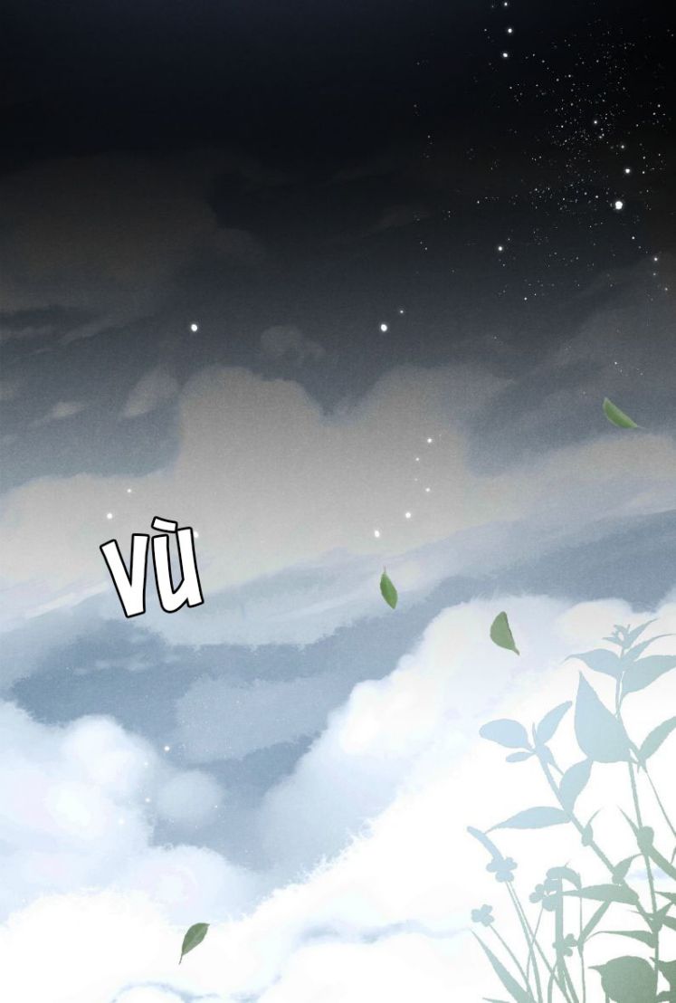 Anh Mà Không Cong, Tôi Liền Hắc Hoá  Chapter 15 - Next Chapter 16