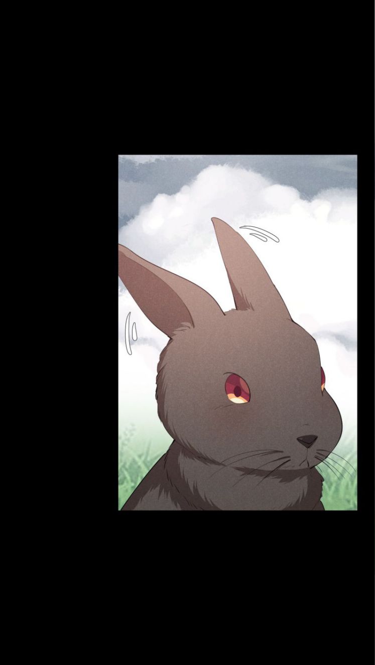 Anh Mà Không Cong, Tôi Liền Hắc Hoá  Chapter 15 - Next Chapter 16