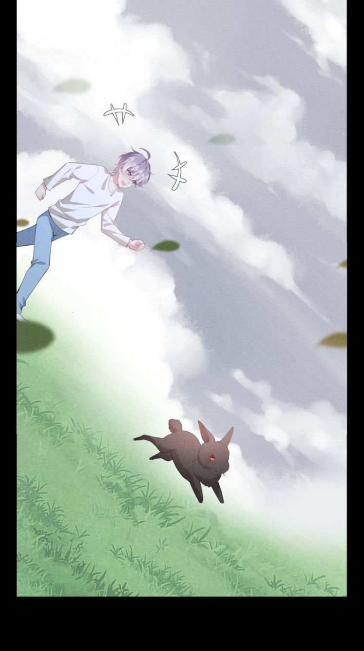 Anh Mà Không Cong, Tôi Liền Hắc Hoá  Chapter 15 - Next Chapter 16