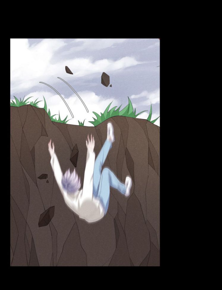 Anh Mà Không Cong, Tôi Liền Hắc Hoá  Chapter 15 - Next Chapter 16