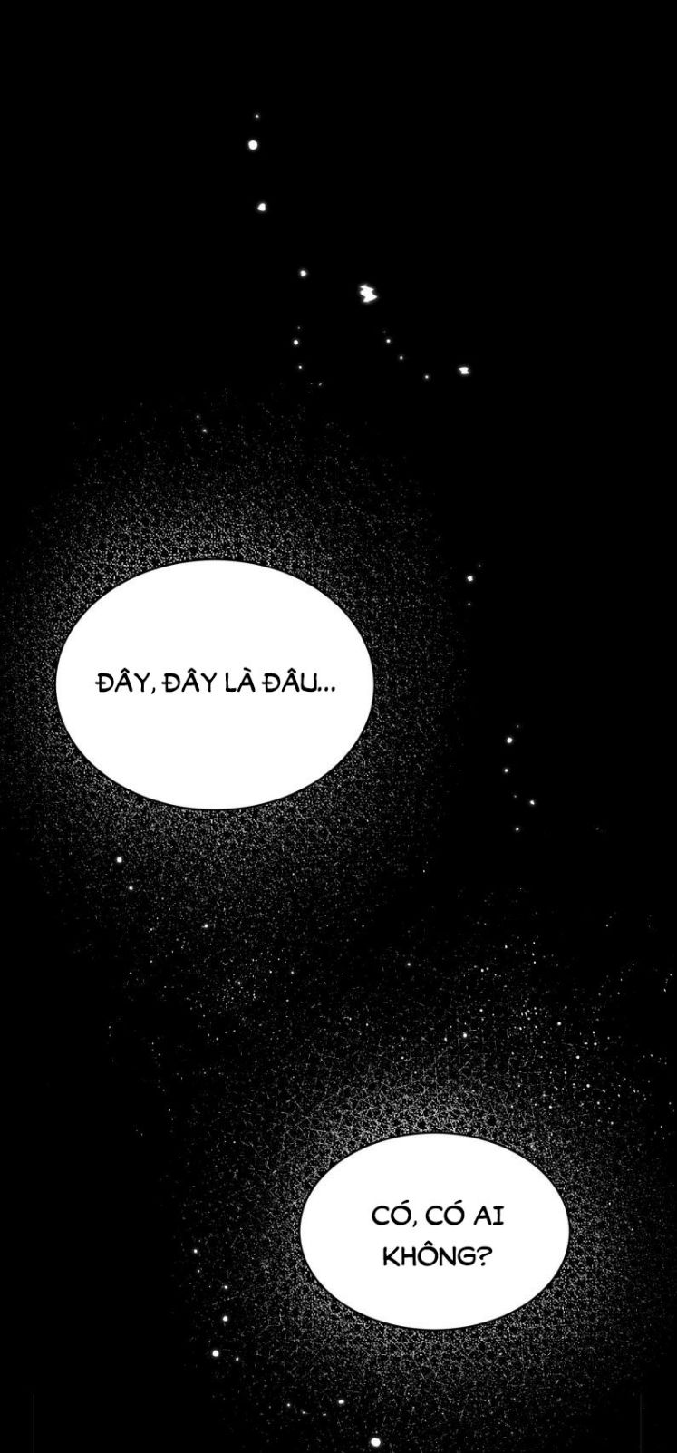 Anh Mà Không Cong, Tôi Liền Hắc Hoá  Chapter 15 - Next Chapter 16