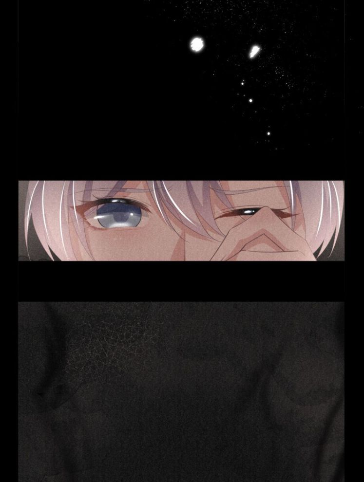 Anh Mà Không Cong, Tôi Liền Hắc Hoá  Chapter 15 - Next Chapter 16