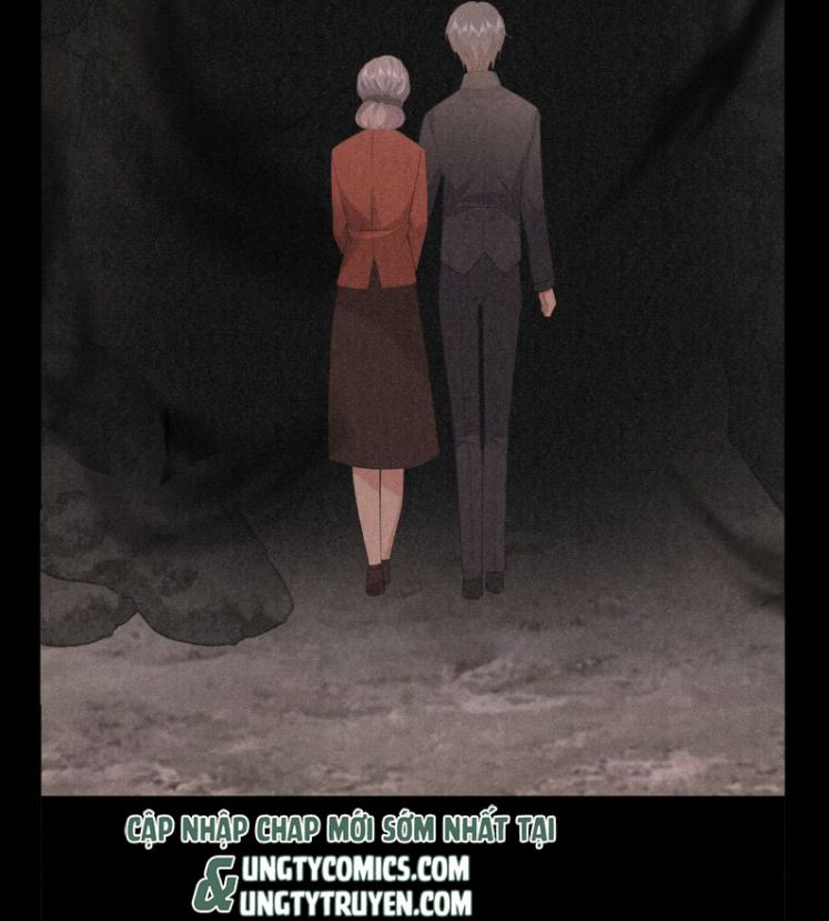 Anh Mà Không Cong, Tôi Liền Hắc Hoá  Chapter 15 - Next Chapter 16