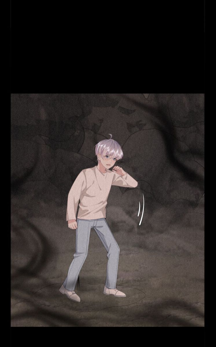 Anh Mà Không Cong, Tôi Liền Hắc Hoá  Chapter 15 - Next Chapter 16
