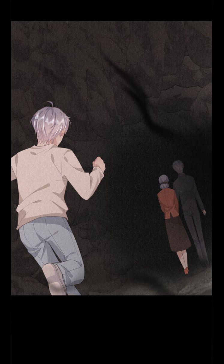 Anh Mà Không Cong, Tôi Liền Hắc Hoá  Chapter 15 - Next Chapter 16