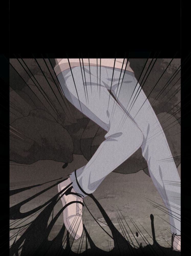 Anh Mà Không Cong, Tôi Liền Hắc Hoá  Chapter 15 - Next Chapter 16