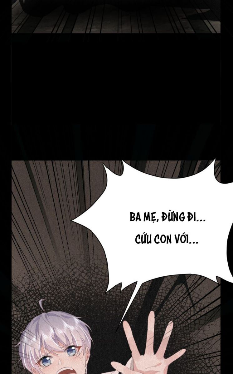 Anh Mà Không Cong, Tôi Liền Hắc Hoá  Chapter 15 - Next Chapter 16