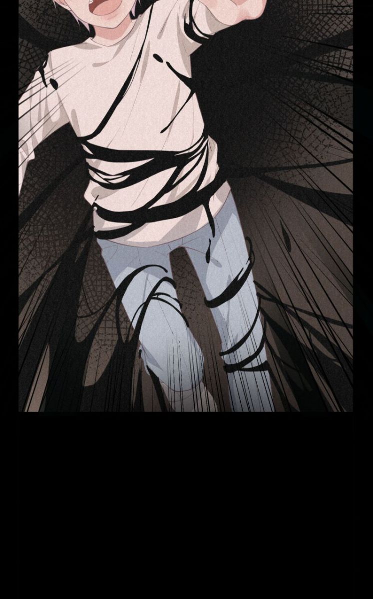 Anh Mà Không Cong, Tôi Liền Hắc Hoá  Chapter 15 - Next Chapter 16