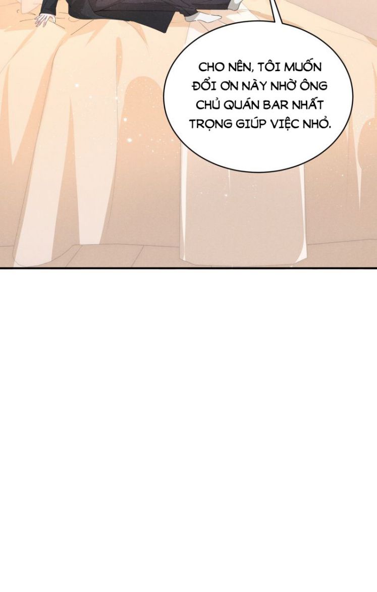 Anh Mà Không Cong, Tôi Liền Hắc Hoá  Chapter 15 - Next Chapter 16