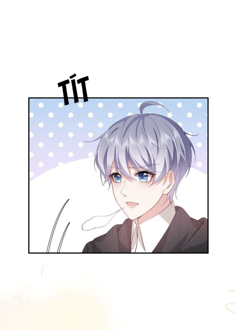 Anh Mà Không Cong, Tôi Liền Hắc Hoá  Chapter 15 - Next Chapter 16