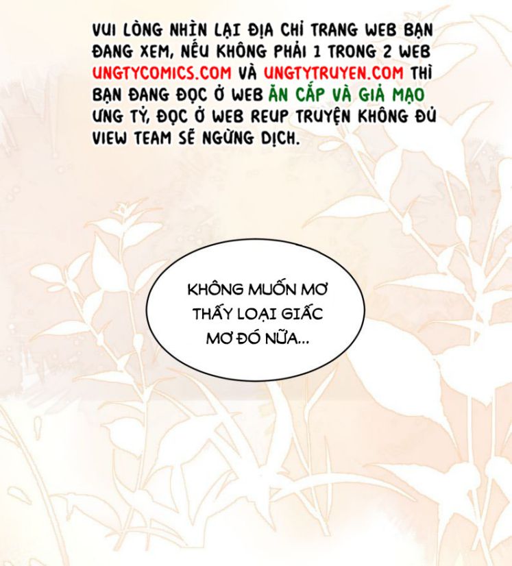 Anh Mà Không Cong, Tôi Liền Hắc Hoá  Chapter 15 - Next Chapter 16