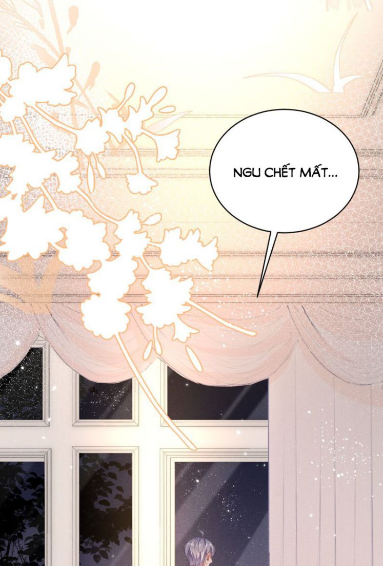 Anh Mà Không Cong, Tôi Liền Hắc Hoá  Chapter 15 - Next Chapter 16