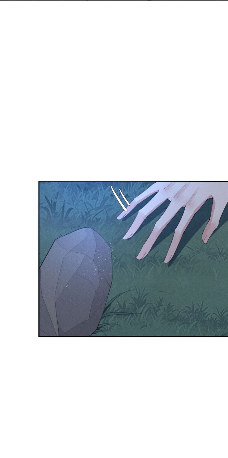 Anh Mà Không Cong, Tôi Liền Hắc Hoá  Chapter 15 - Next Chapter 16