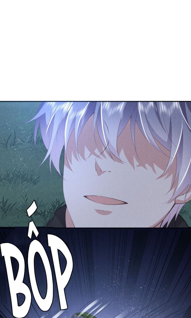 Anh Mà Không Cong, Tôi Liền Hắc Hoá  Chapter 15 - Next Chapter 16