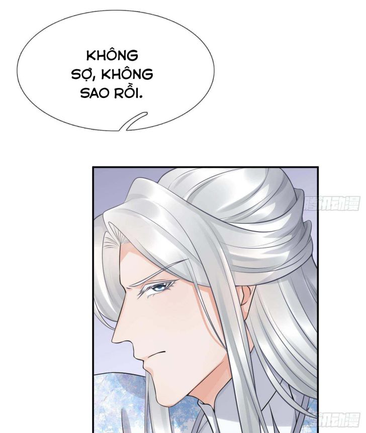 Đánh Chết Cũng Không Làm Sư Tôn Chap 63 - Next Chap 64