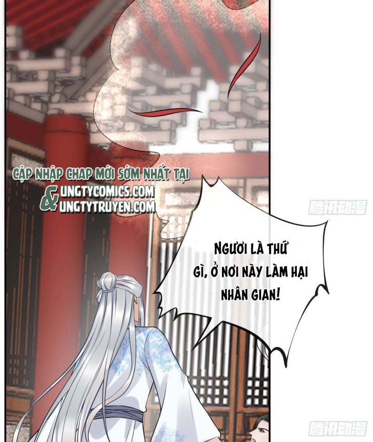 Đánh Chết Cũng Không Làm Sư Tôn Chap 63 - Next Chap 64