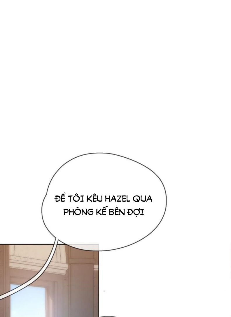 Thỉnh Cùng Ta Đồng Miên Chap 65 - Next Chap 66