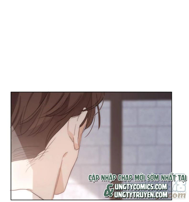 Thỉnh Cùng Ta Đồng Miên Chap 65 - Next Chap 66